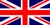 United Kingdom