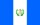 Guatemala