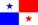 Panama