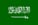 Saudi Arabia