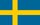 Sweden