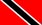 Trinidad and Tobago
