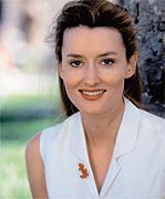 Natascha McElhone