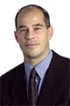 Dr. Martin Kelly