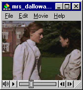 mrs_dalloway.mov