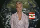 MTV News Stream in RealVideo