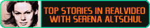 Video News Stream