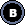 ( B )