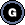 ( G )