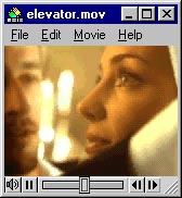 elevator.zip
