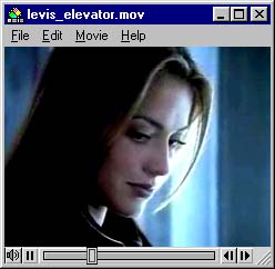 levis_elevator.zip